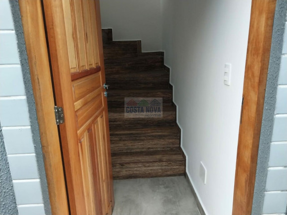 Imagem Casa com 2 Quartos à Venda, 66 m² Imagem Casa com 2 Quartos à Venda, 66 m²