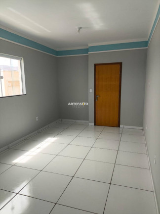 Imagem Apartamento com 2 Quartos à Venda, 71 m² Imagem Apartamento com 2 Quartos à Venda, 71 m²