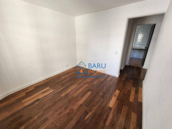 Imagem Apartamento com 1 Quarto à Venda, 40 m² em Higienópolis - São Paulo Imagem Apartamento com 1 Quarto à Venda, 40 m² em Higienópolis - São Paulo