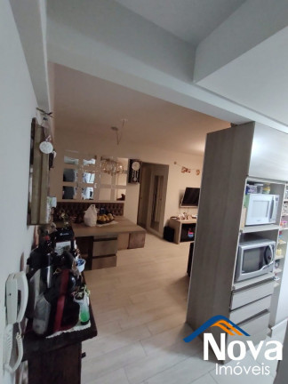 Imagem Imóvel com 2 Quartos à Venda, 56 m² em Pousada Da Neve - Nova Petrópolis Imagem Imóvel com 2 Quartos à Venda, 56 m² em Pousada Da Neve - Nova Petrópolis