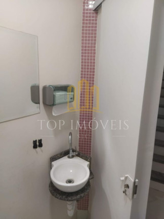 Imagem Sobrado com 3 Quartos à Venda, 135 m² em Jardim Rodolfo - São José Dos Campos Imagem Sobrado com 3 Quartos à Venda, 135 m² em Jardim Rodolfo - São José Dos Campos
