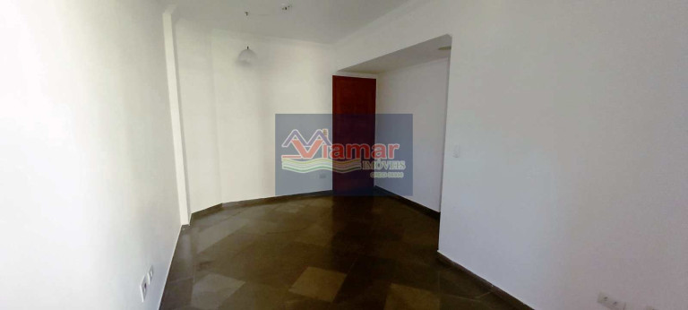 Imagem Apartamento com 2 Quartos à Venda, 58 m² em Enseada - Guarujá Imagem Apartamento com 2 Quartos à Venda, 58 m² em Enseada - Guarujá