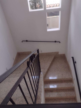 Imagem Casa com 4 Quartos à Venda, 496 m² em Residencial Barão Do Café - Campinas
