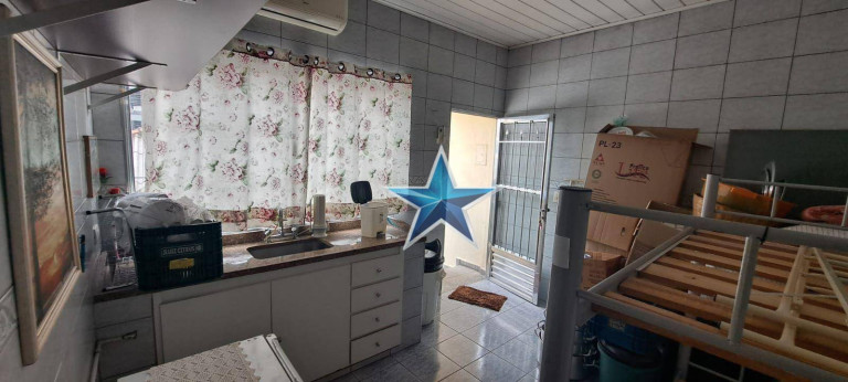 Imagem Casa com 4 Quartos à Venda, 230 m² em Freguesia Do ó - São Paulo Imagem Casa com 4 Quartos à Venda, 230 m² em Freguesia Do ó - São Paulo