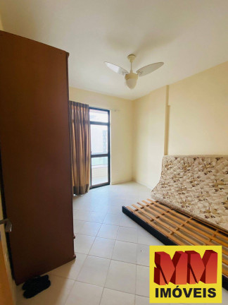 Imagem Apartamento com 3 Quartos à Venda, 110 m² em Passagem - Cabo Frio Imagem Apartamento com 3 Quartos à Venda, 110 m² em Passagem - Cabo Frio