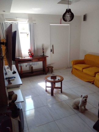 Imagem Casa com 2 Quartos à Venda, 93 m² em Vargem Grande - Rio De Janeiro Imagem Casa com 2 Quartos à Venda, 93 m² em Vargem Grande - Rio De Janeiro