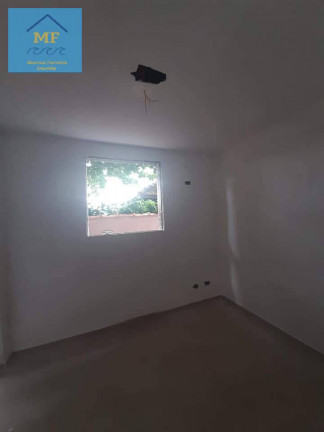 Imagem Apartamento com 2 Quartos à Venda, 62 m² em Marapé - Santos