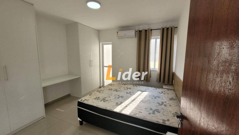Imagem Cobertura com 2 Quartos para Alugar, 80 m² em São Mateus - Juiz De Fora