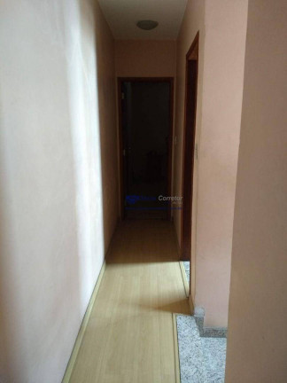 Imagem Sobrado com 3 Quartos à Venda, 147 m² em Jardim Vila Galvão - Guarulhos Imagem Sobrado com 3 Quartos à Venda, 147 m² em Jardim Vila Galvão - Guarulhos