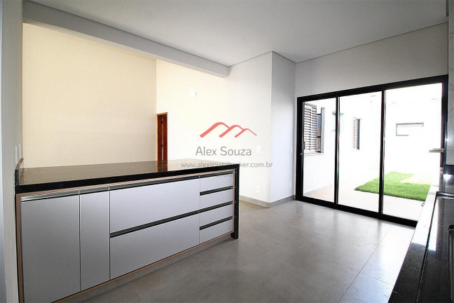 Imagem Casa com 3 Quartos à Venda, 140 m² em Vila Monte Alegre - Paulínia Imagem Casa com 3 Quartos à Venda, 140 m² em Vila Monte Alegre - Paulínia