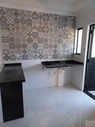 Imagem Apartamento com 2 Quartos à Venda, 41 m² em Vila Regente Feijó - São Paulo Imagem Apartamento com 2 Quartos à Venda, 41 m² em Vila Regente Feijó - São Paulo