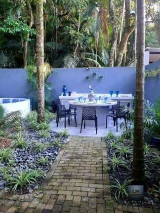 Imagem Casa de Condomínio com 3 Quartos à Venda, 315 m² em Represa - Ribeirão Pires Imagem Casa de Condomínio com 3 Quartos à Venda, 315 m² em Represa - Ribeirão Pires