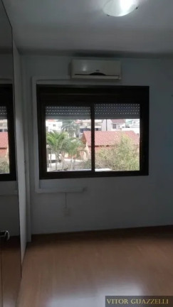 Imagem Apartamento com 2 Quartos à Venda, 75 m² em São João - Porto Alegre Imagem Apartamento com 2 Quartos à Venda, 75 m² em São João - Porto Alegre