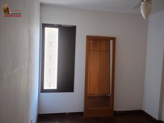 Imagem Apartamento com 3 Quartos à Venda, 85 m² em Brooklin - São Paulo Imagem Apartamento com 3 Quartos à Venda, 85 m² em Brooklin - São Paulo