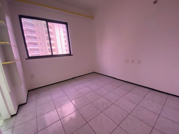 Imagem Apartamento com 3 Quartos à Venda, 125 m² em Aldeota - Fortaleza Imagem Apartamento com 3 Quartos à Venda, 125 m² em Aldeota - Fortaleza