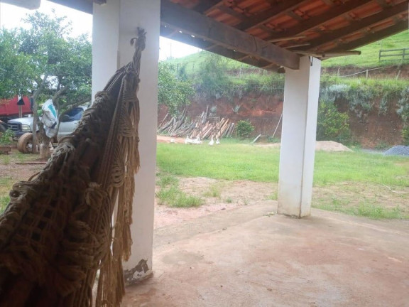 Imagem Fazenda à Venda, 100 m² em Borda Do Campo - Cunha Imagem Fazenda à Venda, 100 m² em Borda Do Campo - Cunha