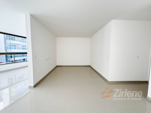 Imagem Apartamento com 4 Quartos à Venda, 146 m² em Praia Do Morro - Guarapari Imagem Apartamento com 4 Quartos à Venda, 146 m² em Praia Do Morro - Guarapari