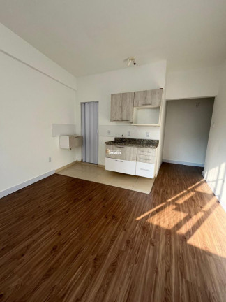 Imagem Imóvel com 1 Quarto à Venda, 32 m² em Centro Historico - Porto Alegre Imagem Imóvel com 1 Quarto à Venda, 32 m² em Centro Historico - Porto Alegre