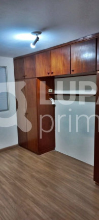Imagem Apartamento com 2 Quartos à Venda, 50 m² em Mandaqui - São Paulo Imagem Apartamento com 2 Quartos à Venda, 50 m² em Mandaqui - São Paulo