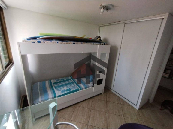 Imagem Apartamento com 3 Quartos à Venda, 135 m² em Casa Forte - Recife Imagem Apartamento com 3 Quartos à Venda, 135 m² em Casa Forte - Recife