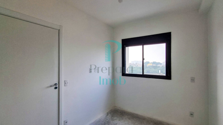 Imagem Apartamento com 1 Quarto à Venda, 28 m² em Km 18 - Osasco Imagem Apartamento com 1 Quarto à Venda, 28 m² em Km 18 - Osasco