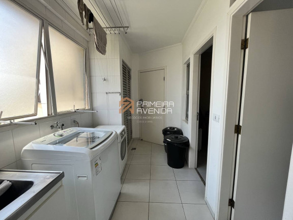 Imagem Cobertura com 5 Quartos à Venda, 400 m² em Vila Ema - São José Dos Campos Imagem Cobertura com 5 Quartos à Venda, 400 m² em Vila Ema - São José Dos Campos