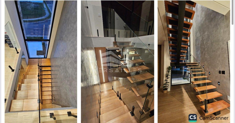 Imagem Casa com 3 Quartos à Venda, 258 m² em Aponia - Porto Velho Imagem Casa com 3 Quartos à Venda, 258 m² em Aponia - Porto Velho