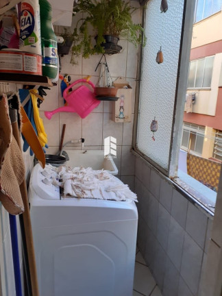 Imagem Apartamento com 2 Quartos à Venda, em Centro - Santa Maria Imagem Apartamento com 2 Quartos à Venda, em Centro - Santa Maria