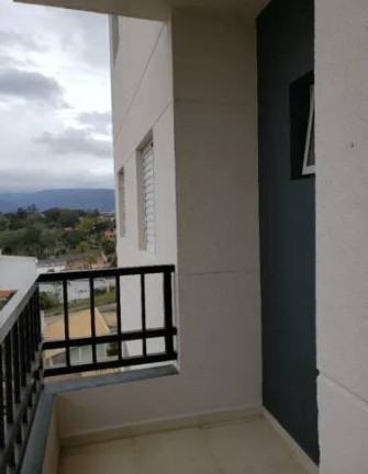 Imagem Apartamento com 2 Quartos à Venda, 540.000 m² em São Paulo - Jundiaí Imagem Apartamento com 2 Quartos à Venda, 540.000 m² em São Paulo - Jundiaí