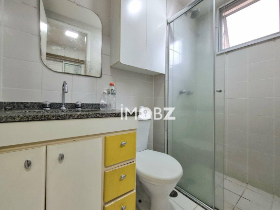 Imagem Imóvel com 3 Quartos à Venda, 62 m² em Vila Andrade - São Paulo Imagem Imóvel com 3 Quartos à Venda, 62 m² em Vila Andrade - São Paulo