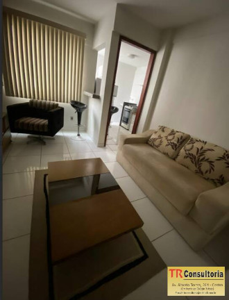 Imagem Apartamento com 1 Quarto à Venda, 50 m² em Parque São Caetano - Campos Dos Goytacazes Imagem Apartamento com 1 Quarto à Venda, 50 m² em Parque São Caetano - Campos Dos Goytacazes
