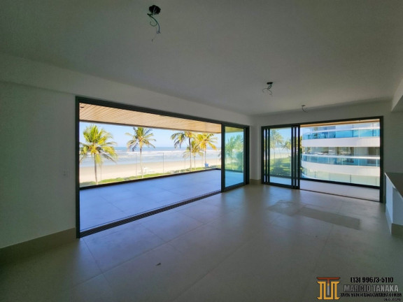Imagem Imóvel com 4 Quartos à Venda, 211 m² em Riviera - Bertioga Imagem Imóvel com 4 Quartos à Venda, 211 m² em Riviera - Bertioga