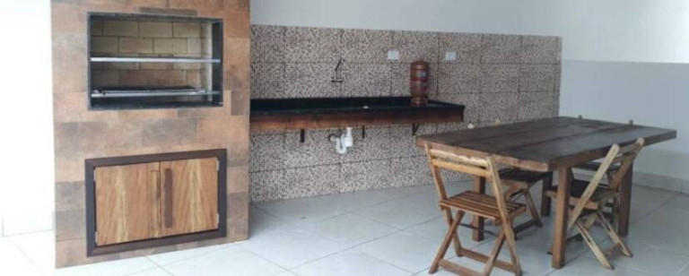Imagem Casa com 3 Quartos à Venda, 300 m² em Jardim Das Palmeiras - Itanhaém Imagem Casa com 3 Quartos à Venda, 300 m² em Jardim Das Palmeiras - Itanhaém