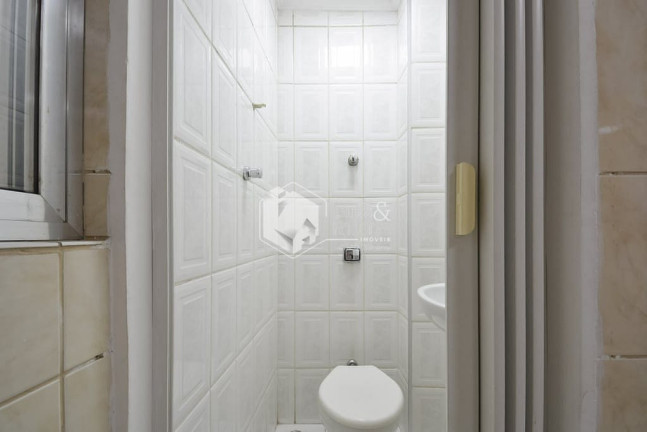 Imagem Apartamento com 2 Quartos à Venda, 90 m² em Cerqueira César - São Paulo Imagem Apartamento com 2 Quartos à Venda, 90 m² em Cerqueira César - São Paulo