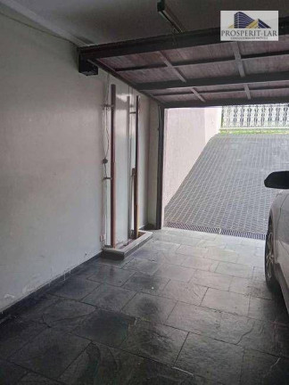 Imagem Casa com 3 Quartos à Venda, 283 m² em Vila Tijuco - Guarulhos Imagem Casa com 3 Quartos à Venda, 283 m² em Vila Tijuco - Guarulhos