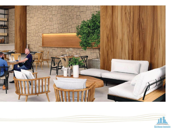 Imagem Apartamento com 4 Quartos à Venda, 140 m² em Boa Viagem - Niterói Imagem Apartamento com 4 Quartos à Venda, 140 m² em Boa Viagem - Niterói