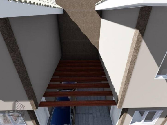 Imagem Casa de Condomínio com 3 Quartos à Venda, 94 m² em Sorocaba Imagem Casa de Condomínio com 3 Quartos à Venda, 94 m² em Sorocaba