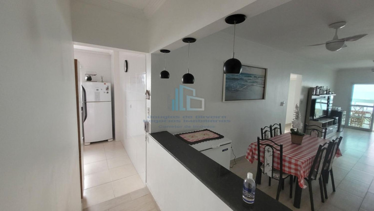 Imagem Apartamento com 3 Quartos à Venda, 104 m² em Solemar - Praia Grande Imagem Apartamento com 3 Quartos à Venda, 104 m² em Solemar - Praia Grande