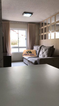 Imagem Casa de Condomínio com 3 Quartos à Venda,  em Green Valley - Votorantim