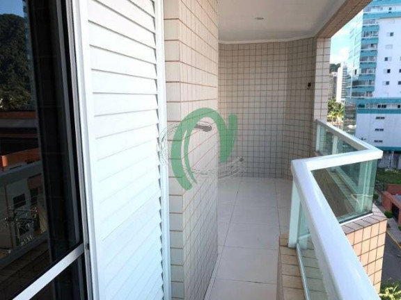 Imagem Apartamento com 3 Quartos à Venda, 95 m² em Canto Do Forte - Praia Grande Imagem Apartamento com 3 Quartos à Venda, 95 m² em Canto Do Forte - Praia Grande