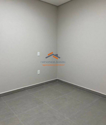 Imagem Casa com 3 Quartos à Venda, 200 m² em Vila Monte Alegre - Paulínia Imagem Casa com 3 Quartos à Venda, 200 m² em Vila Monte Alegre - Paulínia