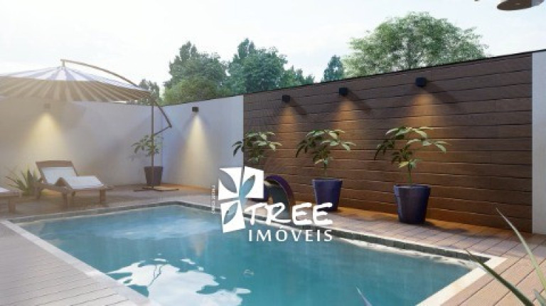 Imagem Casa com 4 Quartos à Venda, 298 m² em Cidade Parquelandia - Mogi Das Cruzes Imagem Casa com 4 Quartos à Venda, 298 m² em Cidade Parquelandia - Mogi Das Cruzes