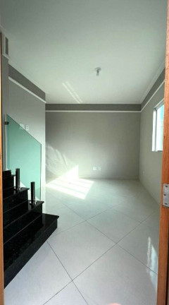 Sobrado com 2 Quartos à Venda, 70 m² em Jardim Itaquá - Itaquaquecetuba