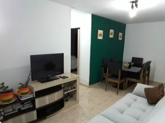 Imóvel