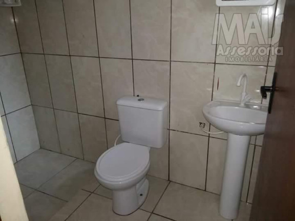 Imagem Casa com 2 Quartos à Venda, 60 m² em Vila Diehl - Novo Hamburgo Imagem Casa com 2 Quartos à Venda, 60 m² em Vila Diehl - Novo Hamburgo