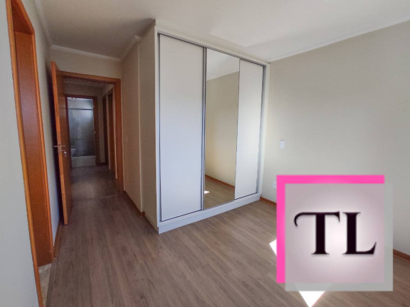 Imagem Apartamento com 3 Quartos à Venda, 132 m² em Jardim Quisisana - Poços De Caldas Imagem Apartamento com 3 Quartos à Venda, 132 m² em Jardim Quisisana - Poços De Caldas