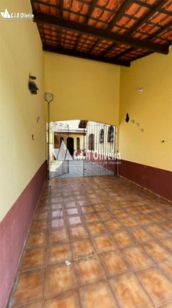 Imagem Casa com 4 Quartos à Venda, 187 m² em Itaoca - Mongagua Imagem Casa com 4 Quartos à Venda, 187 m² em Itaoca - Mongagua