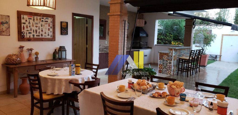 Imagem Casa com 3 Quartos à Venda, 400 m² em Fátima - Pouso Alegre Imagem Casa com 3 Quartos à Venda, 400 m² em Fátima - Pouso Alegre