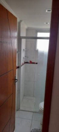 Imagem Apartamento com 2 Quartos à Venda, 53 m² em Jardim Celeste - São Paulo Imagem Apartamento com 2 Quartos à Venda, 53 m² em Jardim Celeste - São Paulo