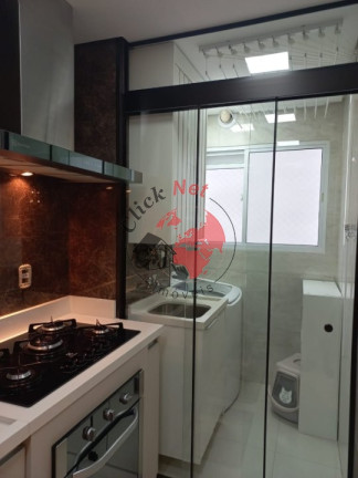 Imagem Apartamento com 2 Quartos à Venda, 70 m² em Independência - São Bernardo Do Campo Imagem Apartamento com 2 Quartos à Venda, 70 m² em Independência - São Bernardo Do Campo